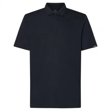 오클리 APPAREL Transition 반팔 폴로 셔츠 140753577
