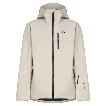 오클리 APPAREL Unbound Goretex 2.0 자켓 140753582