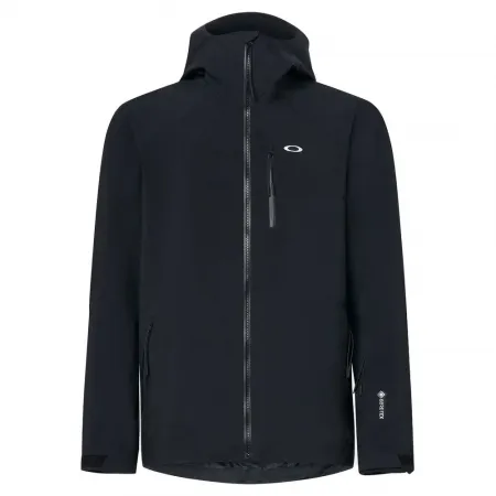 오클리 APPAREL Unbound Goretex 2.0 자켓 140753583