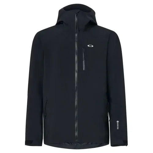 오클리 APPAREL Unbound 고어텍스 2 0 자켓 140753583