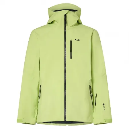 오클리 APPAREL Unbound Goretex 2.0 자켓 140753584