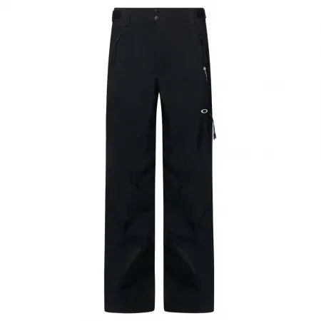 오클리 APPAREL Unbound Goretex Shell 2.0 바지 140753586