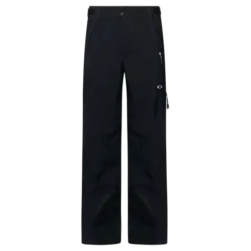 오클리 APPAREL Unbound 고어텍스 Shell 2 0 바지 140753586