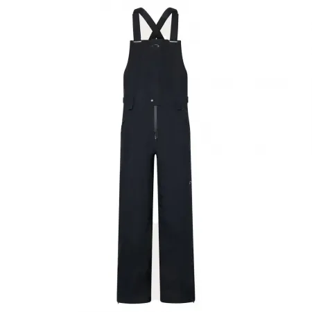 오클리 APPAREL Unbound Goretex Shell Bib 바지 140753589