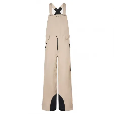 오클리 APPAREL Unbound Goretex Shell Bib 바지 140753590