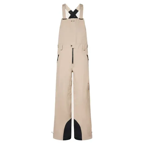 오클리 Unbound GORE-TEX® Shell Bib 바지 140753590