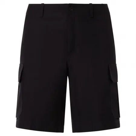 오클리 APPAREL Utility 반바지 140753591