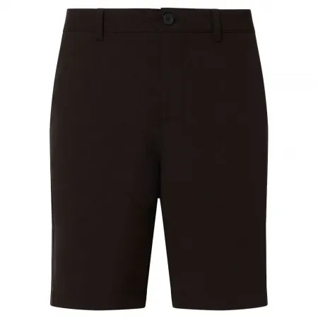 오클리 APPAREL Utility 반바지 140753593