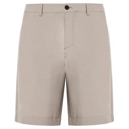오클리 APPAREL Utility 반바지 140753594