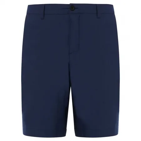오클리 APPAREL Utility 반바지 140753595