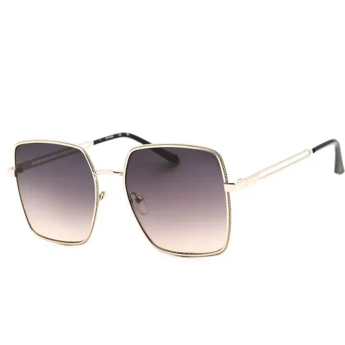 게스 GF0419-32B 여성 선글라스 140755133