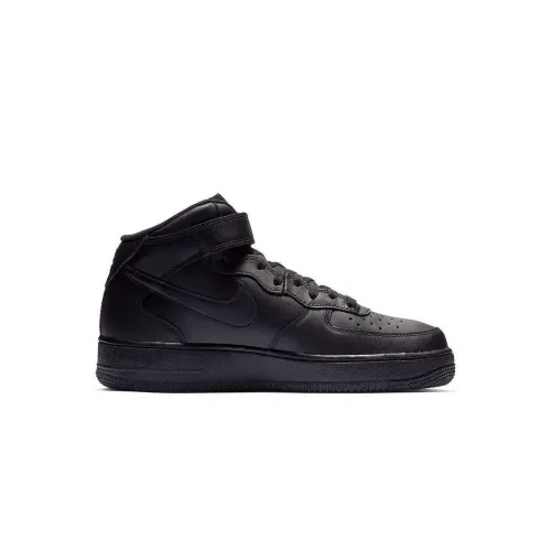 나이키 Air Force 1 ´07 PRM 운동화 140764695