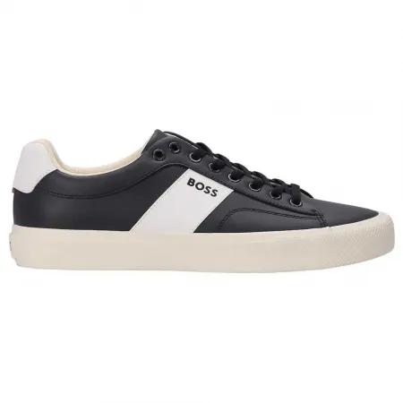 보스 Aiden Tenn Flrb 10249168 운동화 140765196