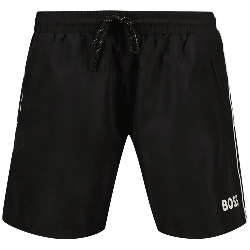 보스 Starfish 수영 반바지 140765695