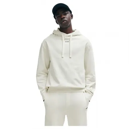 휴고 보스 Dapo 10231445 01 후드티 140765932