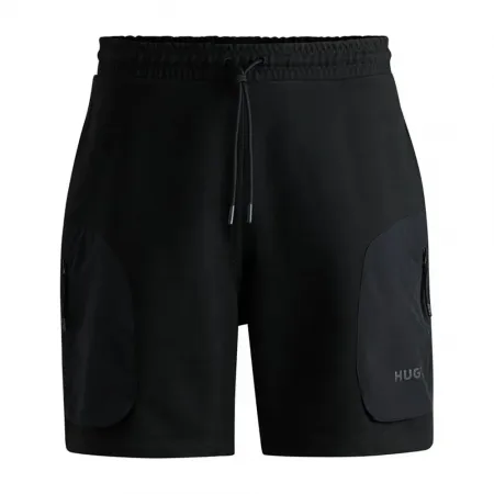 휴고 보스 Dolrockys 10262359 운동복 반바지 140766006