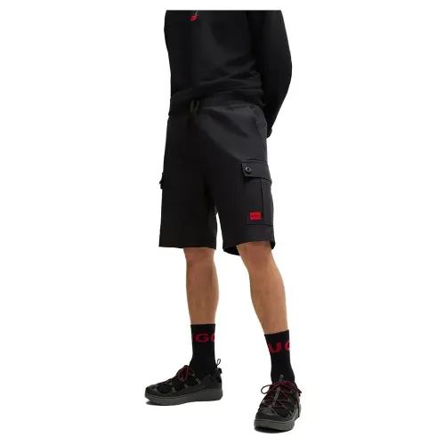 휴고 보스 Garlio242 바지 140766094