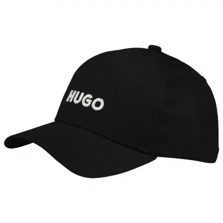 휴고 보스 Jude 10261144 모자 140766135