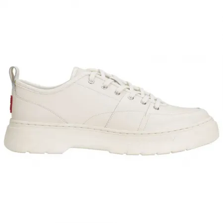 휴고 보스 Urian Oxford 10258968 신발 140766263