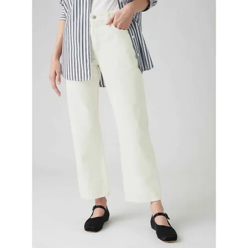 리바이스 501 90S Ankle 청바지 140766404