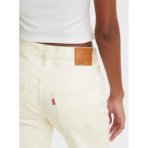 리바이스 501 90S 청바지 140766406