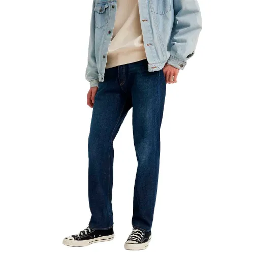 리바이스 501 Slim Taper 청바지 140766467