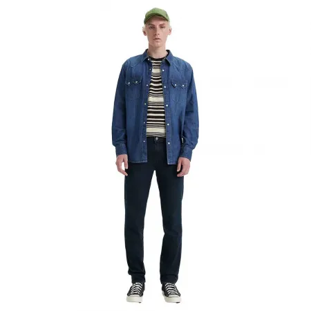 리바이스 511™ Slim 청바지 140766495