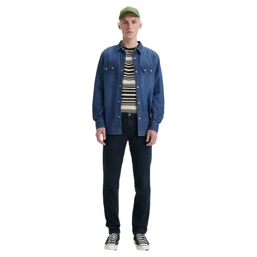 리바이스 511 Slim 청바지 140766495