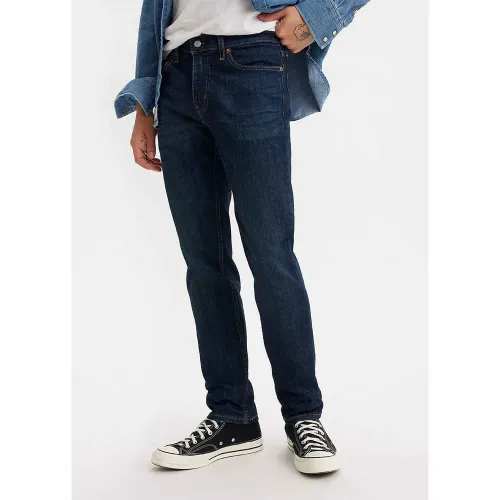 리바이스 511 Slim 청바지 140766498