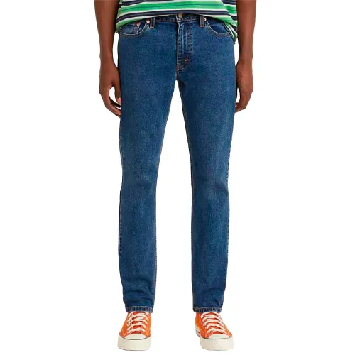 리바이스 511 Slim 청바지 140766499