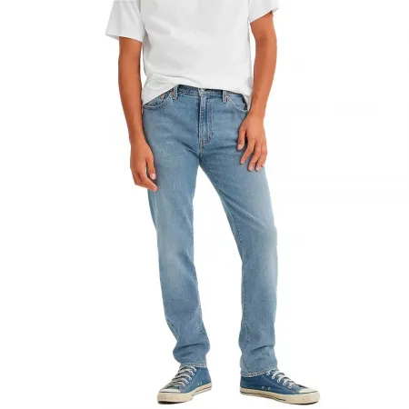 리바이스 511™ Slim 청바지 140766501