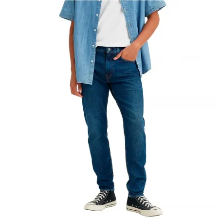 리바이스 512™ Slim Taper 청바지 140766514