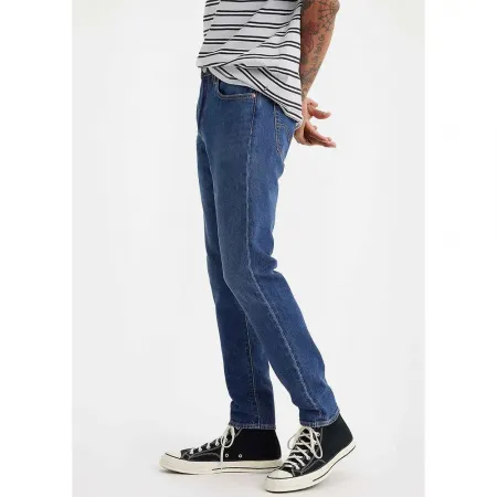리바이스 512™ Slim Taper 청바지 140766516