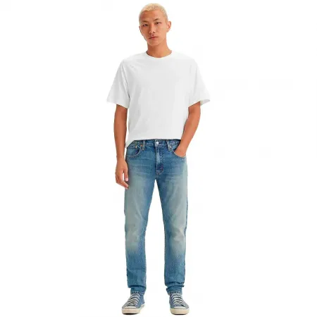 리바이스 512™ Slim Taper 청바지 140766519