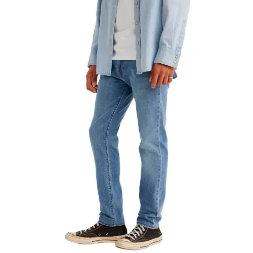 리바이스 512 Slim Taper 청바지 140766521