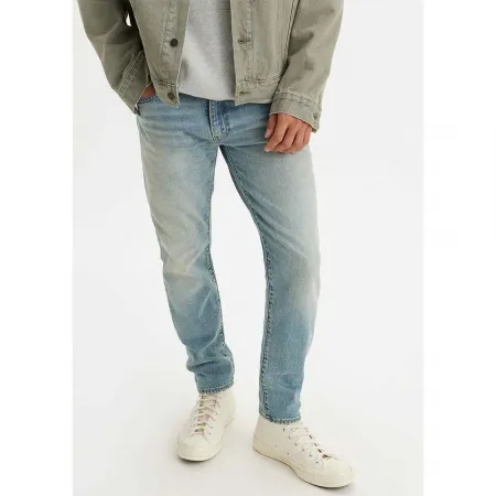 리바이스 512™ Slim Taper 청바지 140766523
