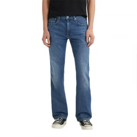 리바이스 527™ Standard Boot Cut 청바지 140766530