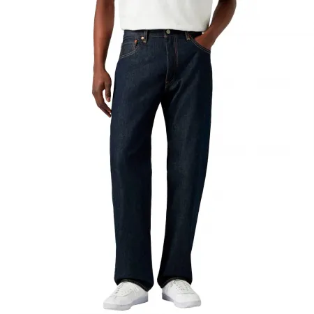 리바이스 555 Relaxed Straight 청바지 140766535