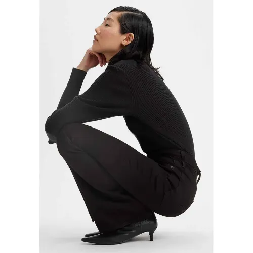 리바이스 726 Hr Flare 청바지 140766594