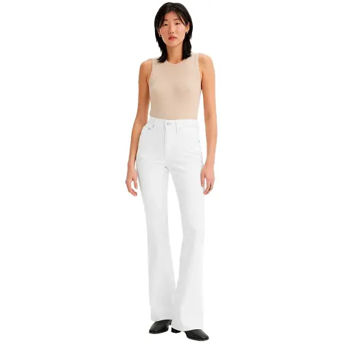 리바이스 726 Hr Flare 청바지 140766596