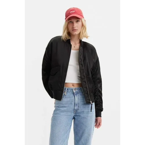 리바이스 Andy Techy 자켓 140766648