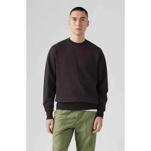 리바이스 Authentic 스웨터 140766671