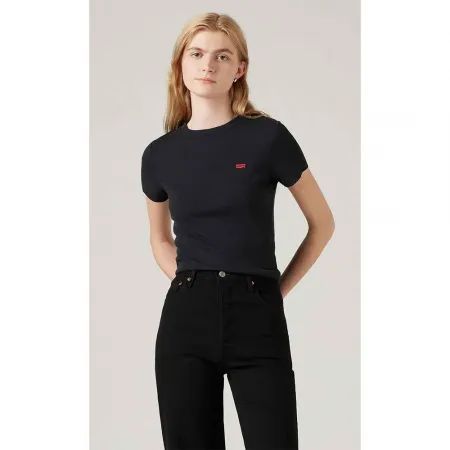 리바이스 Essential Sporty 반팔 티셔츠 140766867