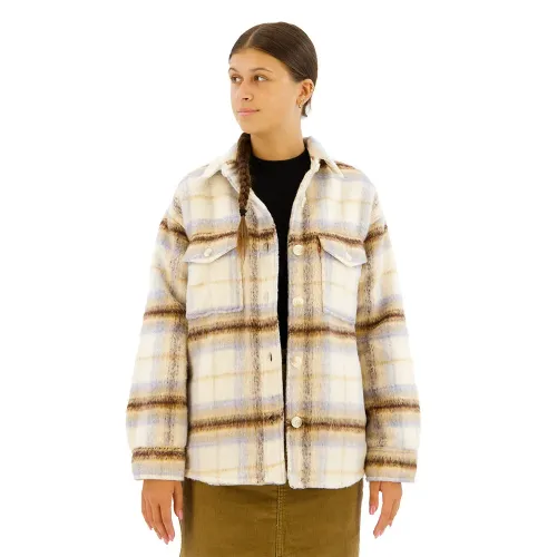 리바이스 Lola 오버셔츠 140767043