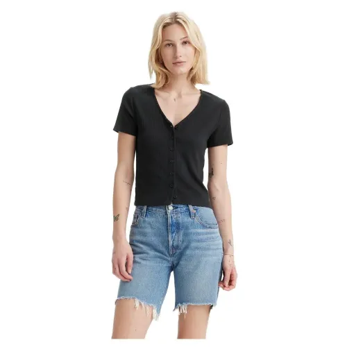 리바이스 Muse 반팔 티셔츠 140767217