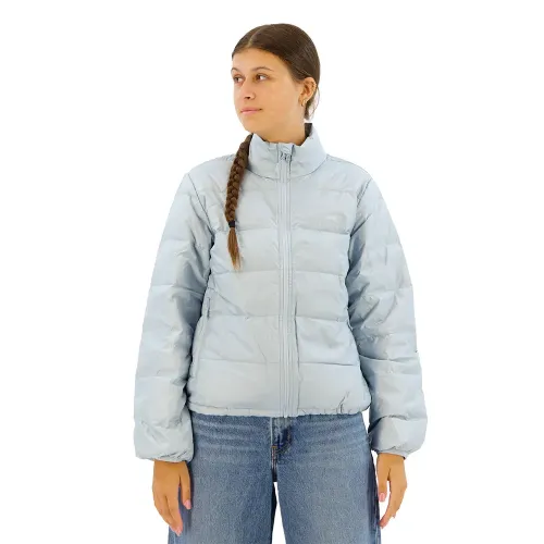 리바이스 Polly Packable Dwn 자켓 140767372