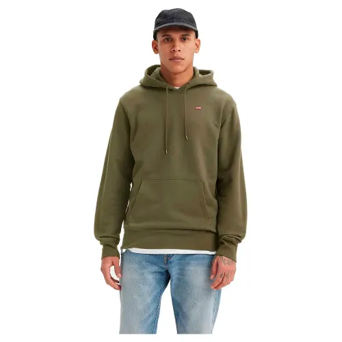 리바이스 The Original 후드티 140767652