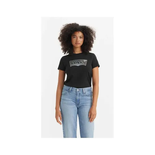 리바이스 The Perfect 반팔 티셔츠 140767659