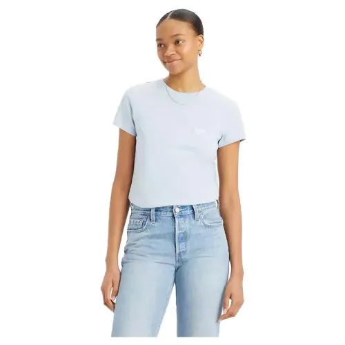 리바이스 The Perfect 반팔 티셔츠 140767663