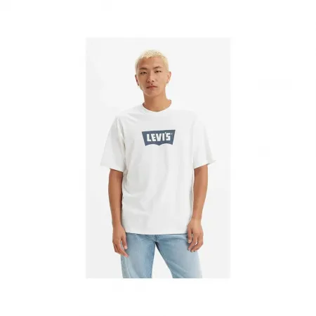 리바이스 빈티지 Bw Graphic 반팔 티셔츠 140767738